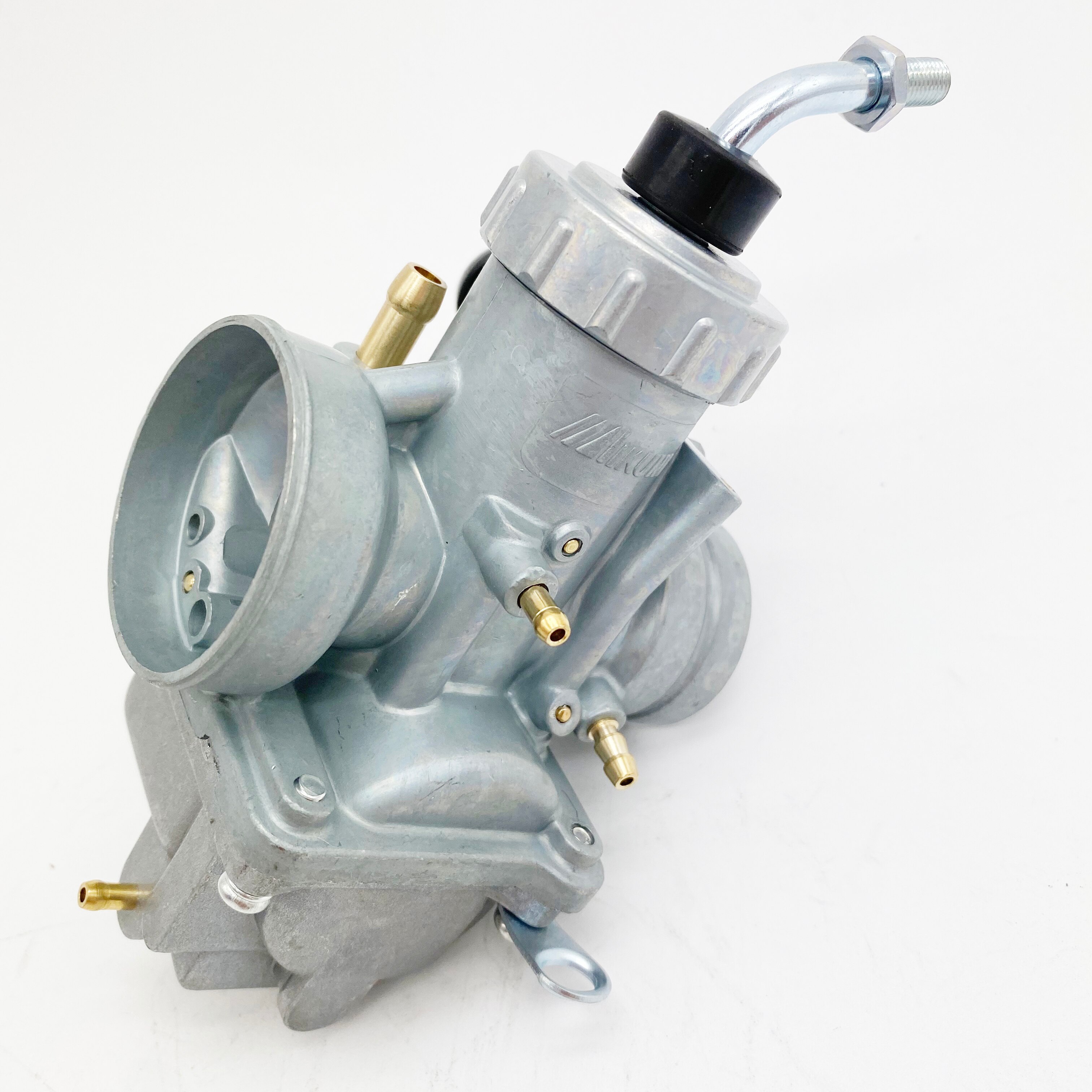 Karburator ktm 65 sx ktm 65sx carb 1998 1999-2005 2006 2007