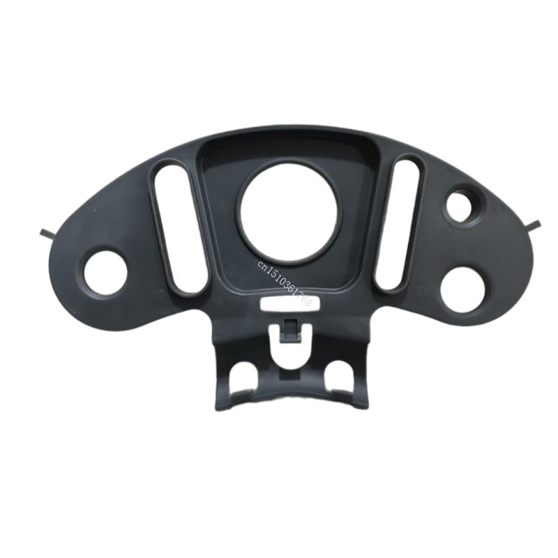 Multifunctionele Stand Keuken Accessoires Keuken Opbergrek Houder Houder voor TM5 TM6 Accessoires 517C