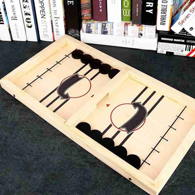 Bouncing Chess Bouncing Chess Bouncing Chess Parent-child Interaction J2O5