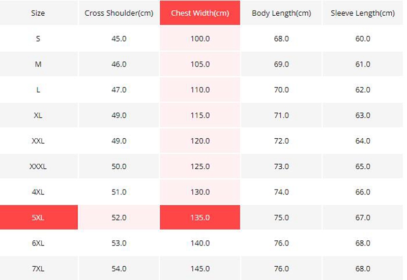 Veste en jean homme grande taille vêtements coupe large grande taille chemise veste en jean oversize vêtements Manteaux veste 7XL 6XL 5XL 4XL