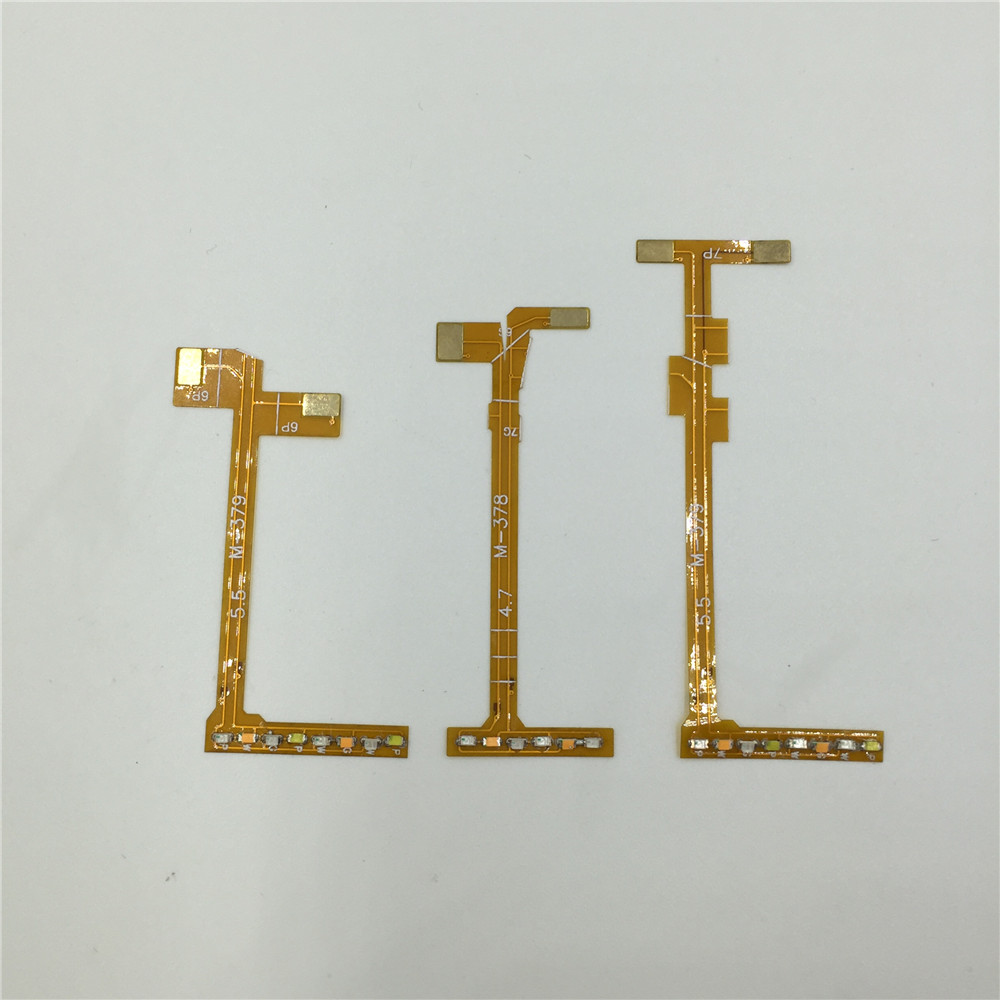 Szysgsd led valo iphone 6 kaiutin led valomusiikki hehkuvalo iphone 7 7 plus 8 plus kaiutin led valomusiikki hyppy