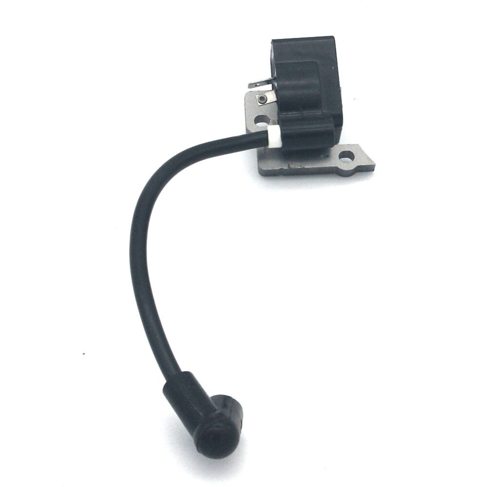 Ignition Coil Module For Briggs&Stratton 696875 Fource Engine Motor Magneto Replacement Parts