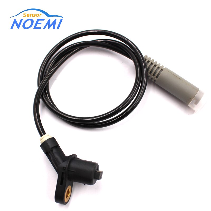! Wheel ABS Speed Sensor For BMW E36 323i 323is 328i 325i 325is 34521181126,34521182067,34521163028