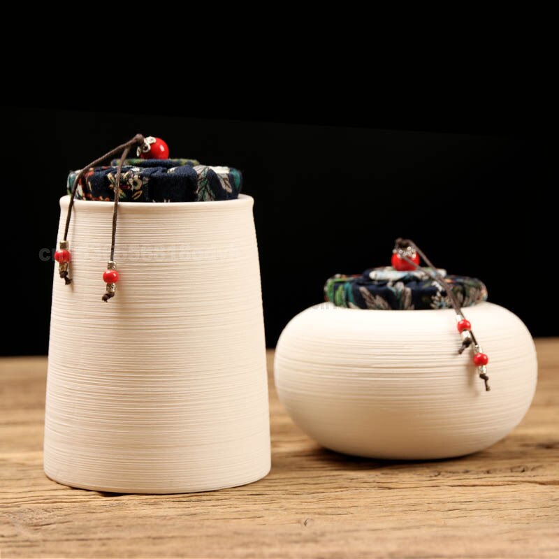 Yushantang old rock clay ceramic tea pot