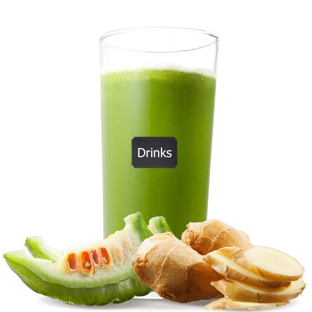 10 Vellen Uitwisbare Schoolbord Label Pvc Blackboard Stickers Schrijven-Op Sticker Voor Jar Fles Bus (Zwart)