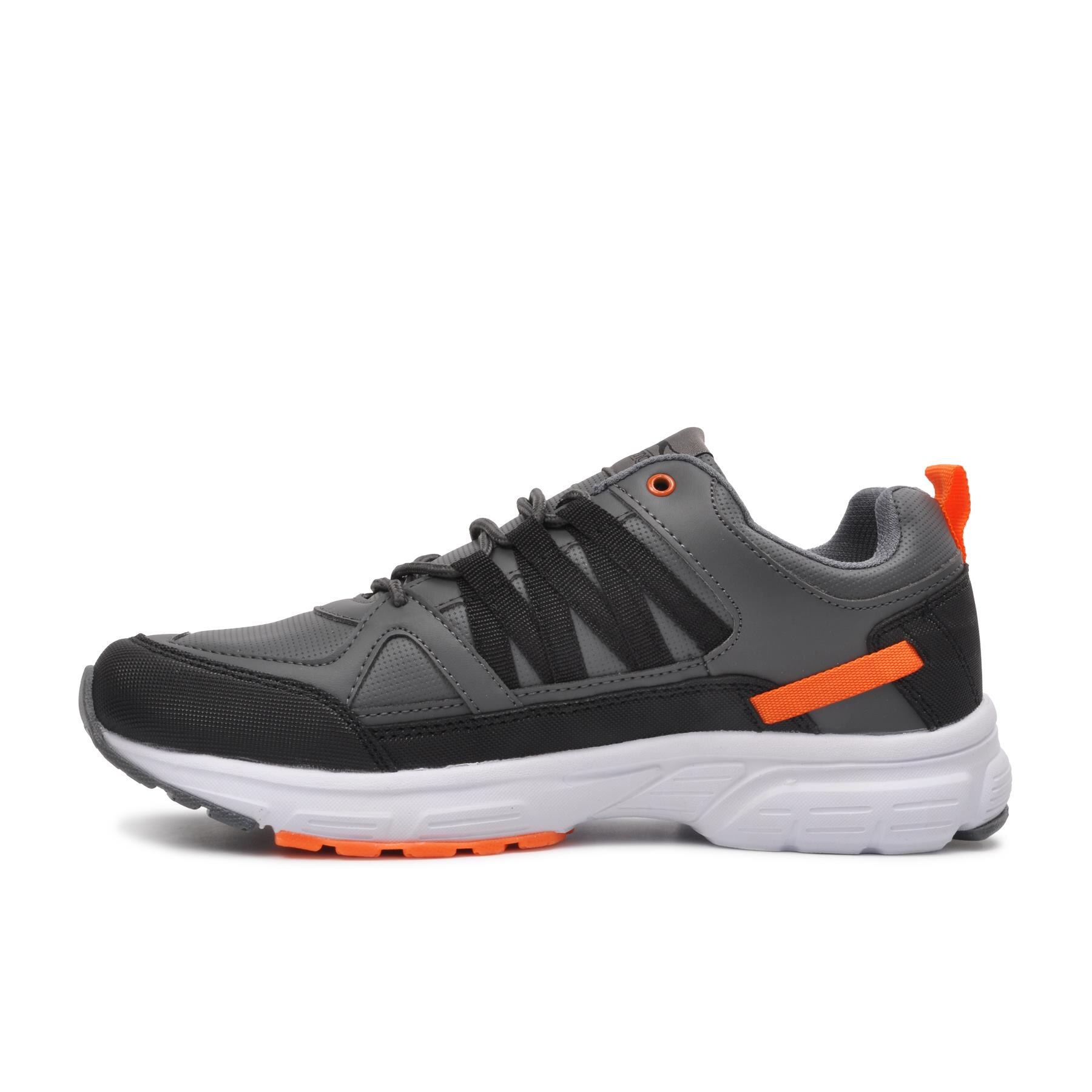 Slazenger – chaussures de marche pour hommes