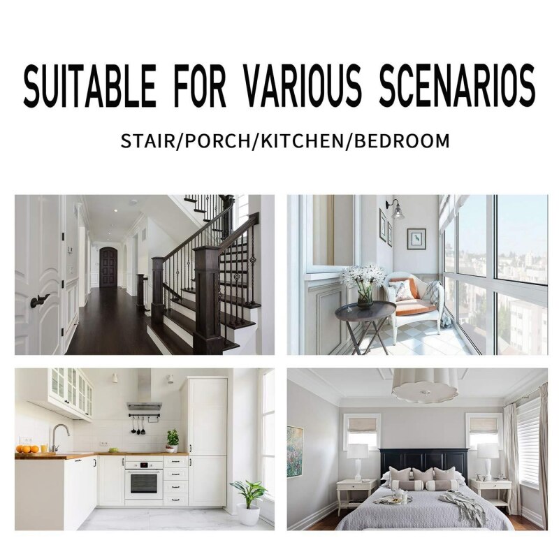 Pet Dog Gate Ingenious Mesh Dog Fence For Indoor and Outdoor Safe Pet Dog gate Safety Enclosure Pet Barrier Dog Pet supplies