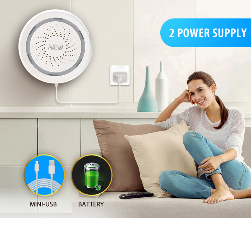 Prabensei Kabelloser Bettnässer-Alarm – Mit Vibration & Ton, USB-C, 60 Std. Akku – Für Kinder, Senioren & Tiefschläfer – Inkl. Fortschrittskarte