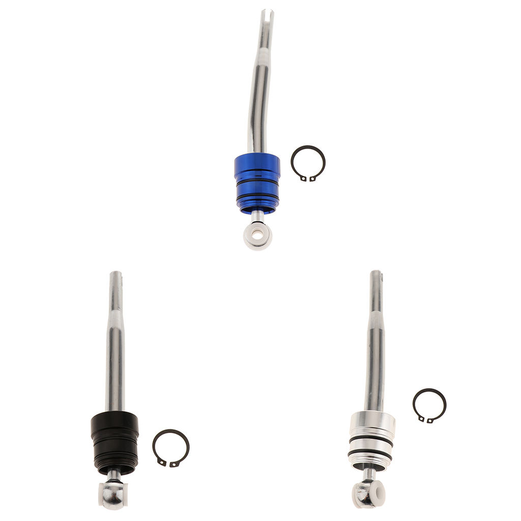 Korte Shifter Quick Gear Kit Voor Bmw E30 E36 E39 M3 M5 Z332584-913