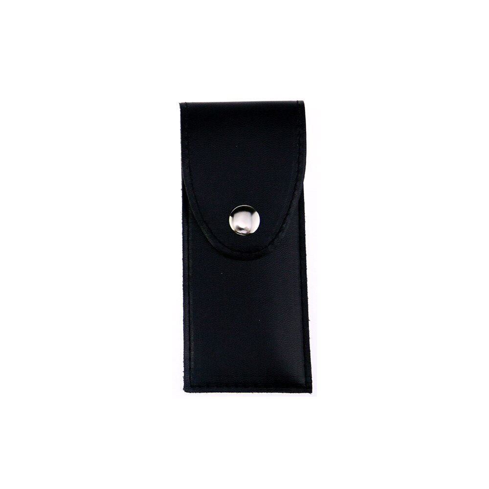 2 pièces Serrure Transparente Set D'ouvreur avec 15 pièces Noir Sac Outils 12 pièces Cassé Clé Enlever Outils, Serrure Entraînement Ensemble