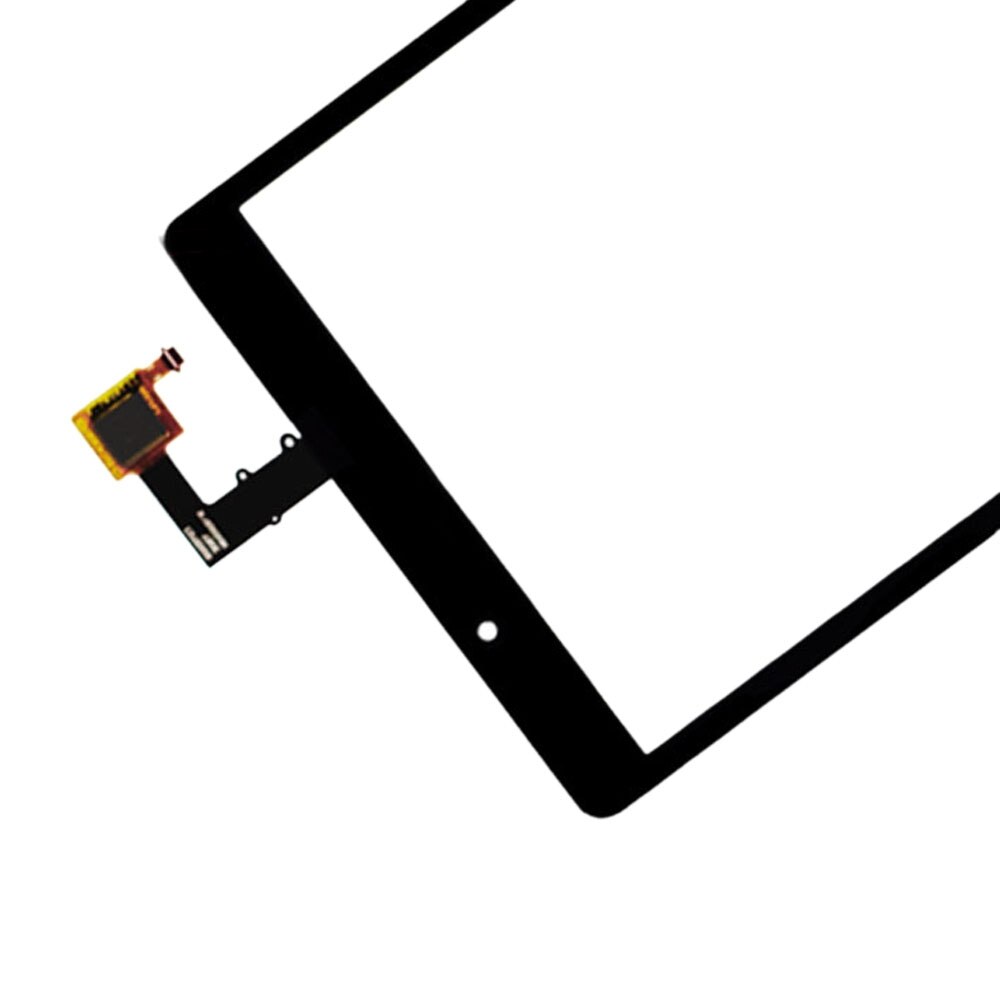 Berøringspanel til lenovo tab  e8 8 tommer tb -8304 f 1 tb-8304f tb -8304
