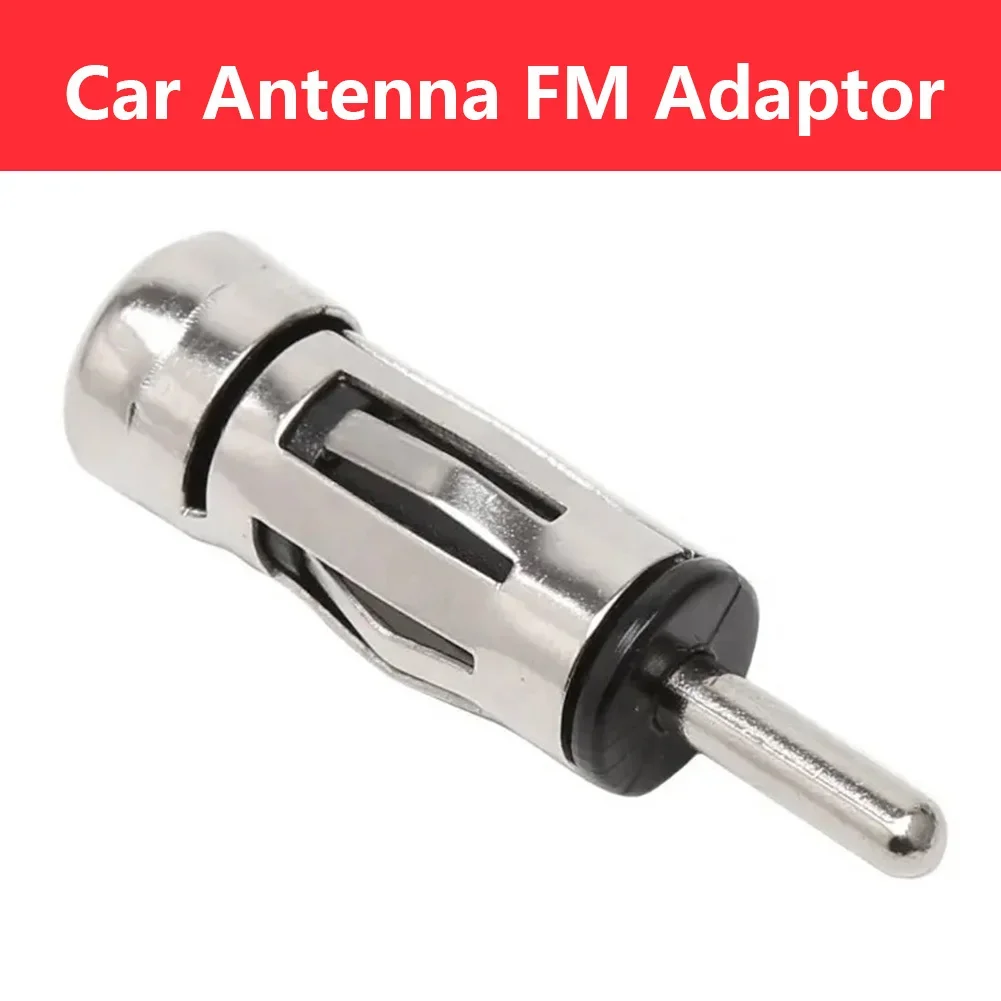 DC 5–12 V Auto-Innenraum, versteckte verstärkte Antenne, 85–860 MHz, elektronische Auto-Radio-Antenne, Autoradio-Patch-Antenne für LKW, Boot, Auto: Dark Grau