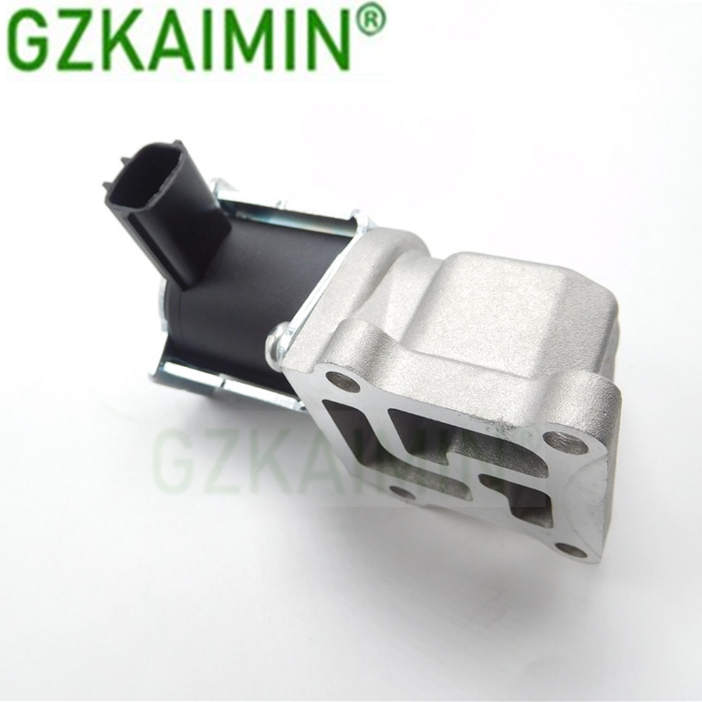 Good Idle Air Control Speed Valve IACV IAC For Mazda Protege 626 E9T06871 FSN5-20-660B