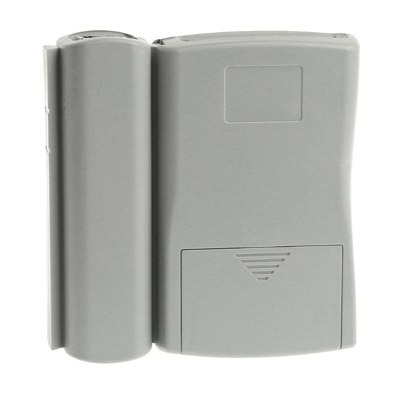 Networking Testing RJ45 RJ11 CAT5 UTP LAN Cable Network Tester Tool