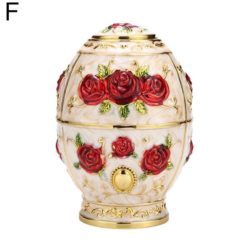 Chinese Style Multi-color Round Bottom Toothpick Jar Toothpick Pops Restaurant Out Box Table Toothpick Automatically Holder Y1z2: F