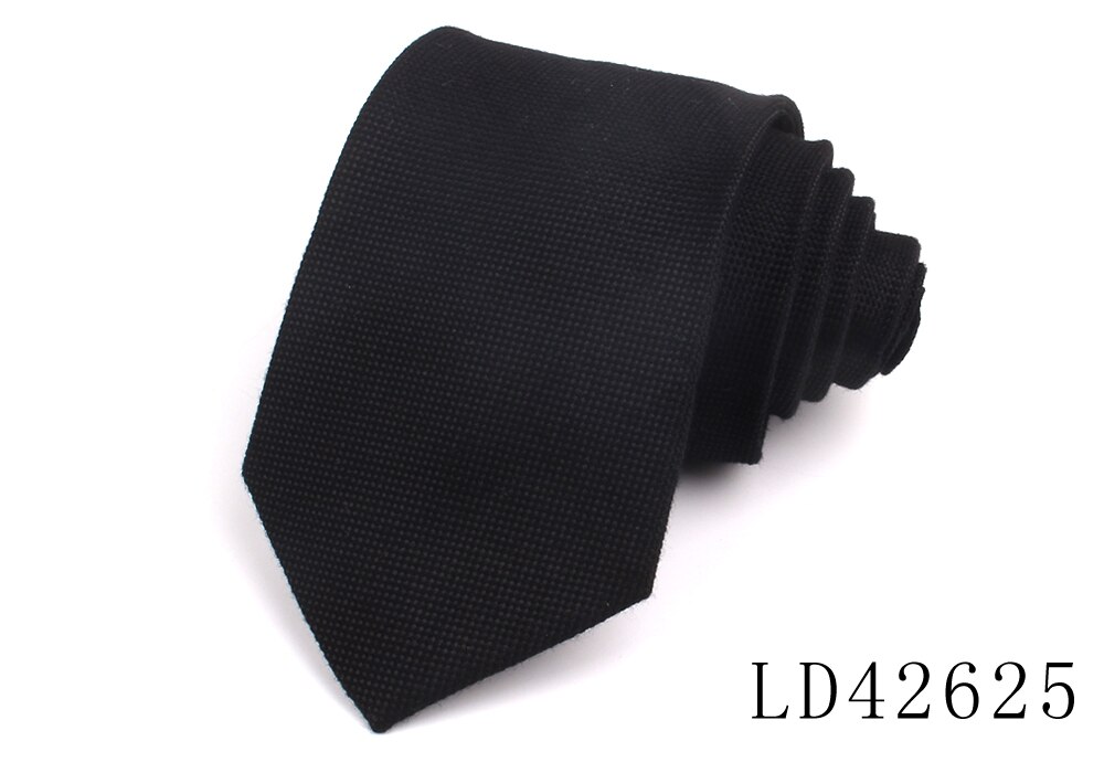 Gravata xadrez de algodão masculina e feminina, gravatas clássicas, Check Tie, gravata listra fina, apto para casamento, ternos de negócios: Turquesa