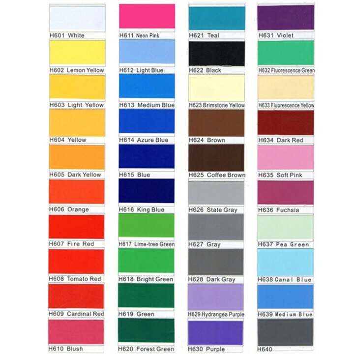 Calcomanías especiales de pared de llama de fuego para chimenea, decoración artística para sala de estar, póster de vinilo adhesivo ph486: Other / 57x70cm