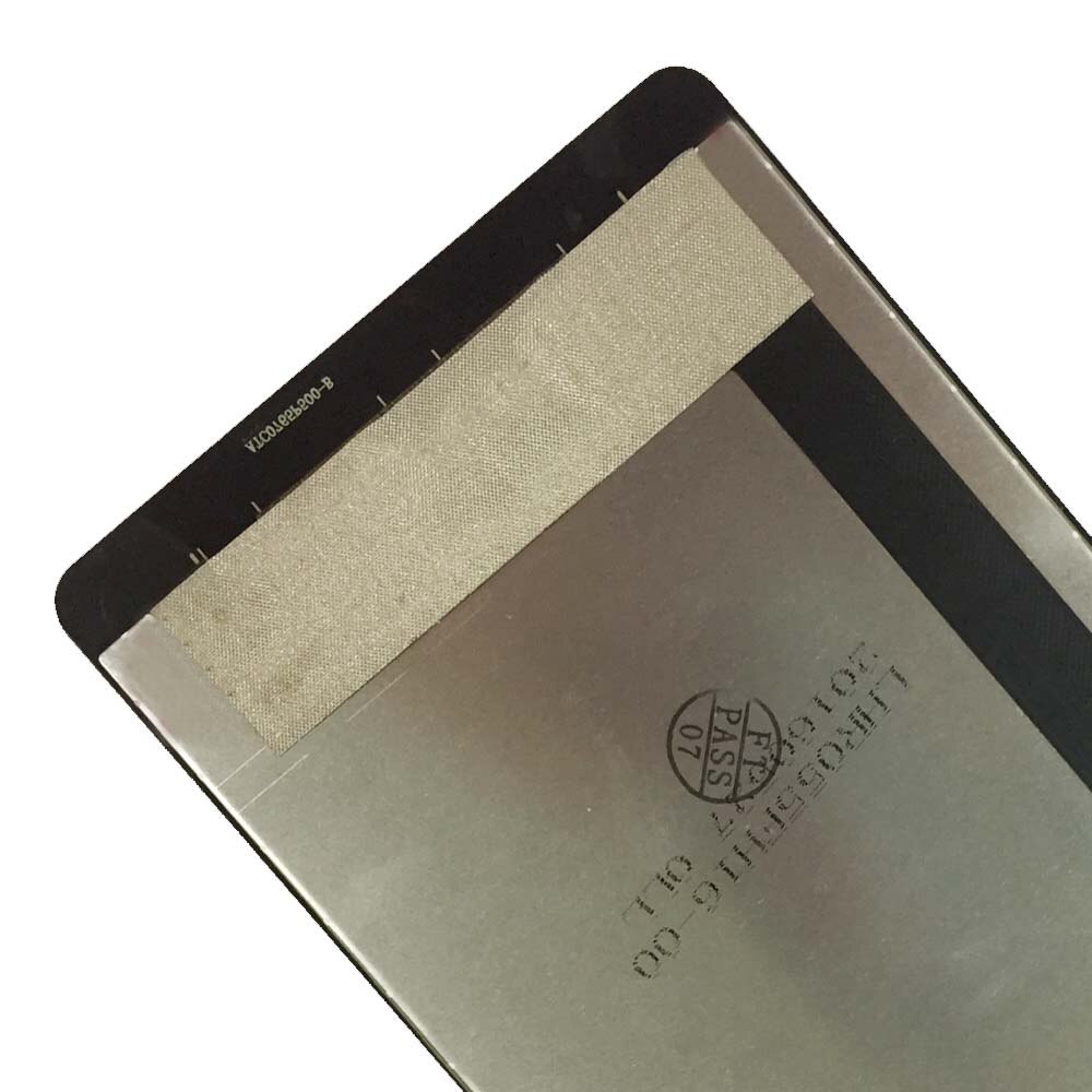 100% Tested For Elephone M3 LCD Display and Touch Screen Assembly Repair Part 5.5 inch Mobile Accessories +Free Tools