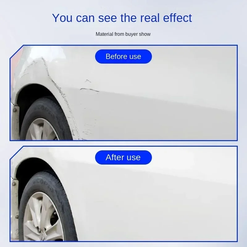 1Stck Auto Kratzer Reparatur Farbe Stift Auto berühren hoch Stifte Auto Kratzer Klar Entferner DIY Stifte Auto Zubehör Universal-