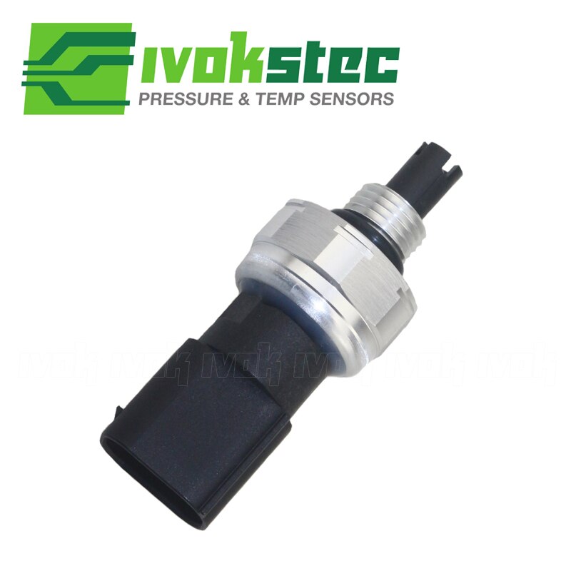 AIR PRESSURE/ TEMPERATURE SENSOR SWITCH 81CP26-01 110R-000095 67R-010179