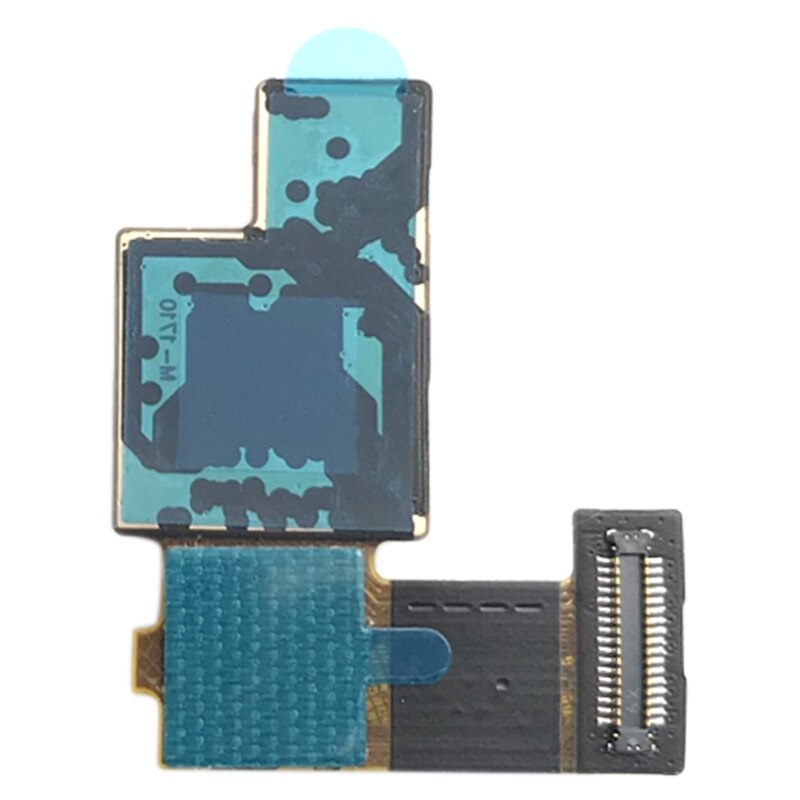 Fotocamera posteriore per ASUS Zenfone 4 ZE554KL posteriore