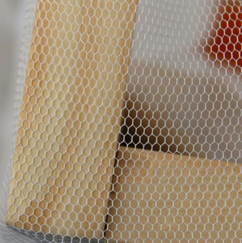 Prevalent Universal Baby Cradle Bed Mosquito Nets Summer Safe Arched