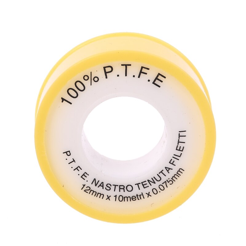 High Pressure Handheld Shower Set With Hose Bracket and 3 Spray Settings, Chrome