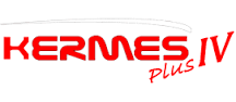 Cable mechero avisadores GPS para Stealth II by Lince, Lince Plus, Kermes III y IV