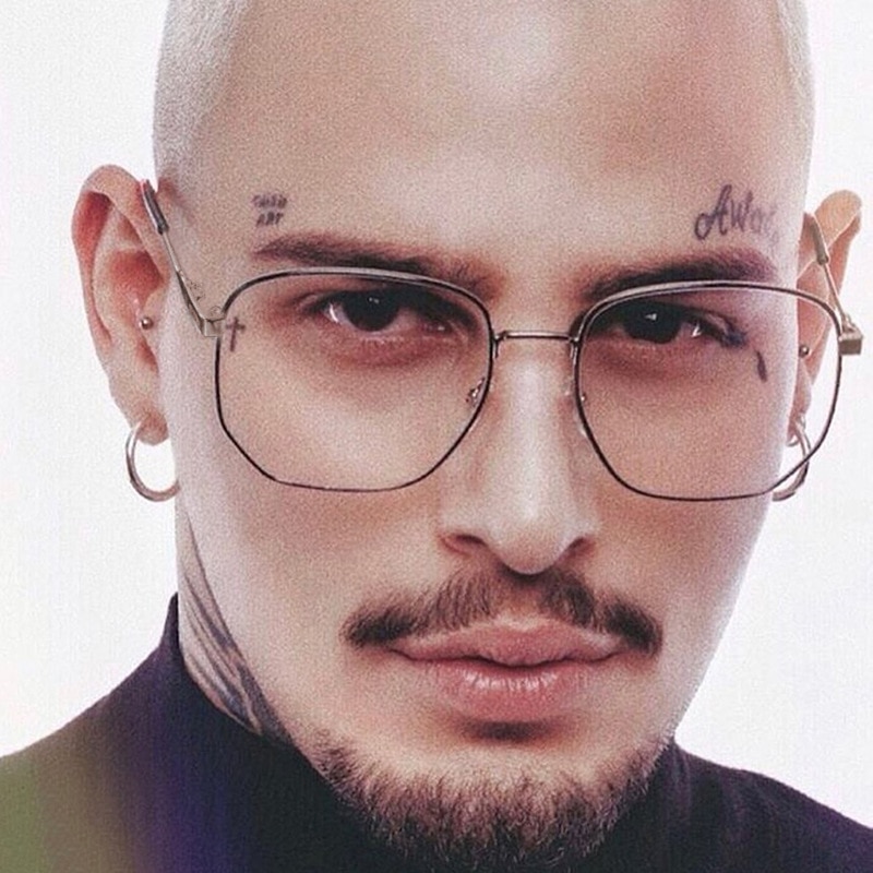 Progressive Multifocal glasses Transition Sunglasses Photochromic Reading Glasses Men Points for Reader Near Far sight NX