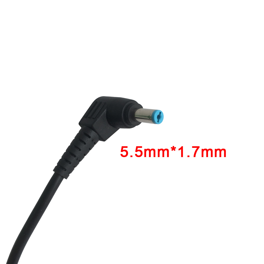 19V 4,74 A 90W Laptop Ac Adapter für Acer streben 7741G 7551 7730 7740G 6935 6935G 4830T V7-481G Laptop ladegerät Netzteil