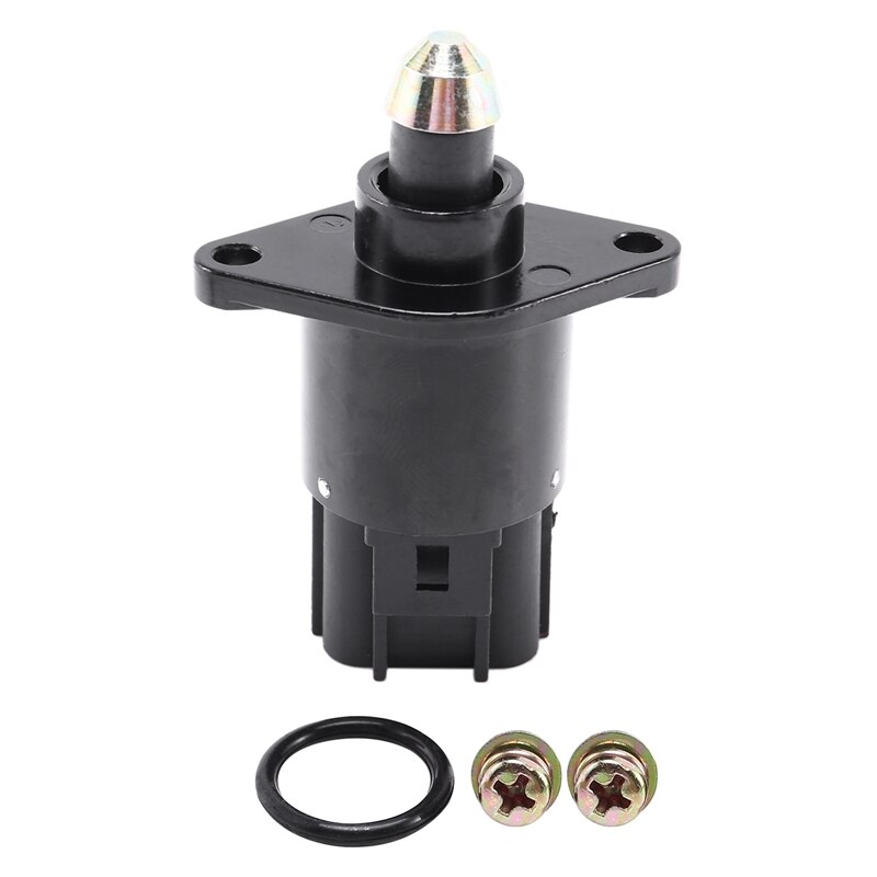 Top Idle Air Control Valve For Jeep Wrangler TJ Cherokee Dodge