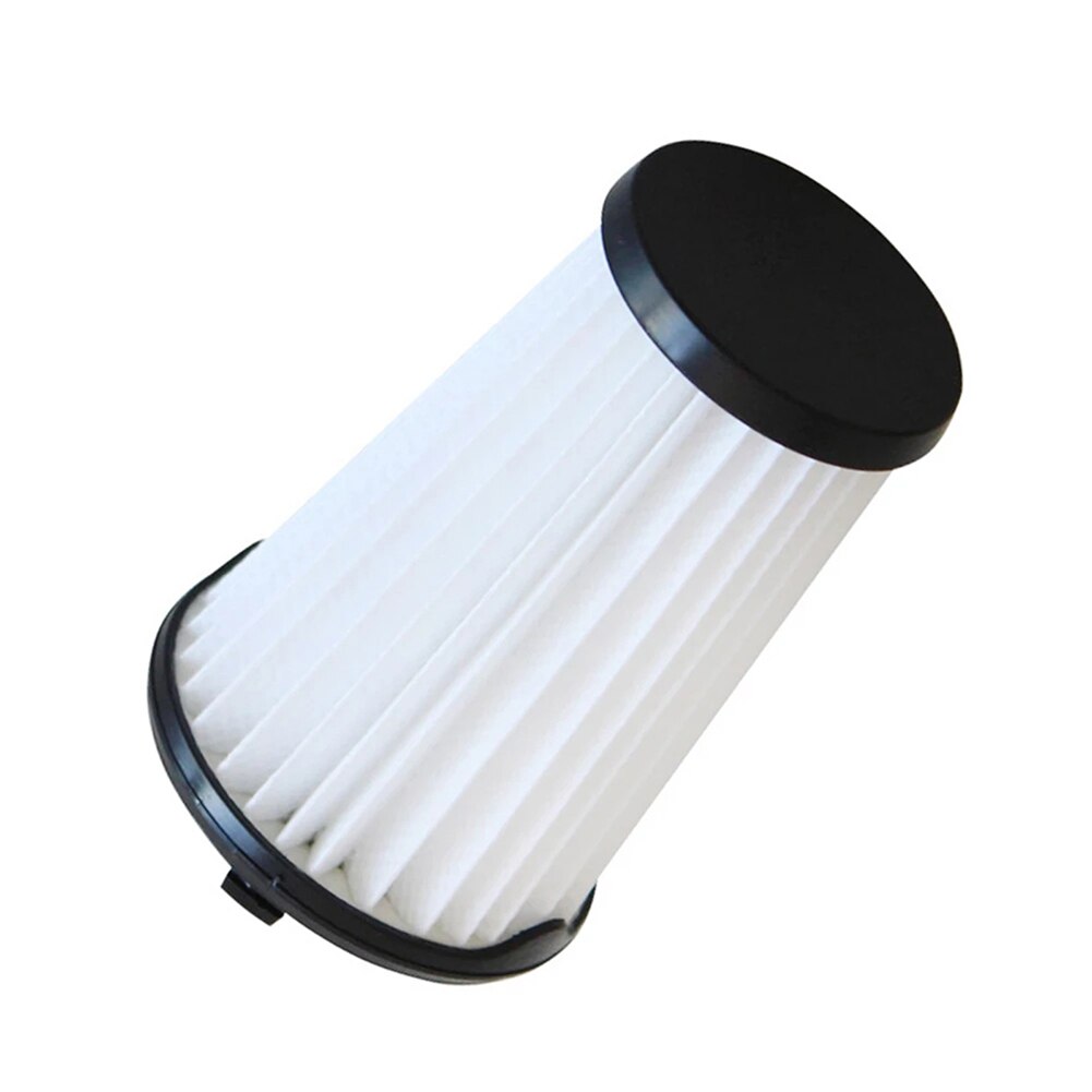2Stck Filter Geeignet Für AEG CX7-2-B360, CX7-2-S360 Hand Staubsauger absolut Ersatzteil Heimat Gerät Haushalt Reinigung