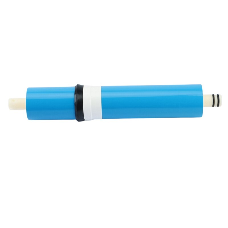 Express Water Membrane d'osmose inverse Remplacement du filtre à eau à membrane 50 GPD S... | Home Depot Canada