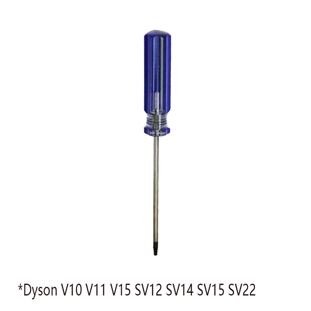Bague d'étanchéité supérieure fixe et couvercle de Base pour aspirateur Dyson V6 V7 V8 V10 V11 V15, pièce de rechange pour tasse à poussière: Marron