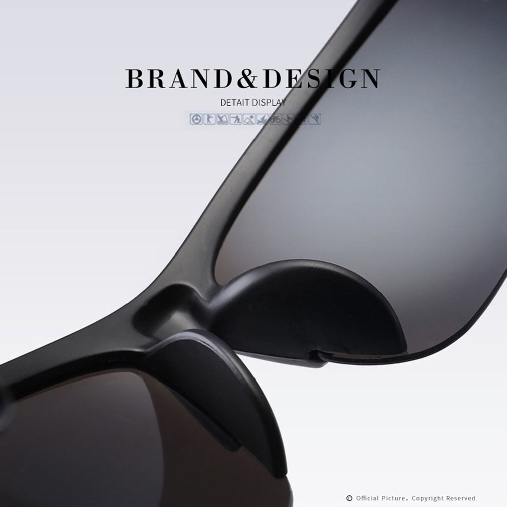 UV400 Sport Sunglasses Men Women Cycling Glasses for Bicycles Sports Eyewear Glasses Running Bike Sunglasses