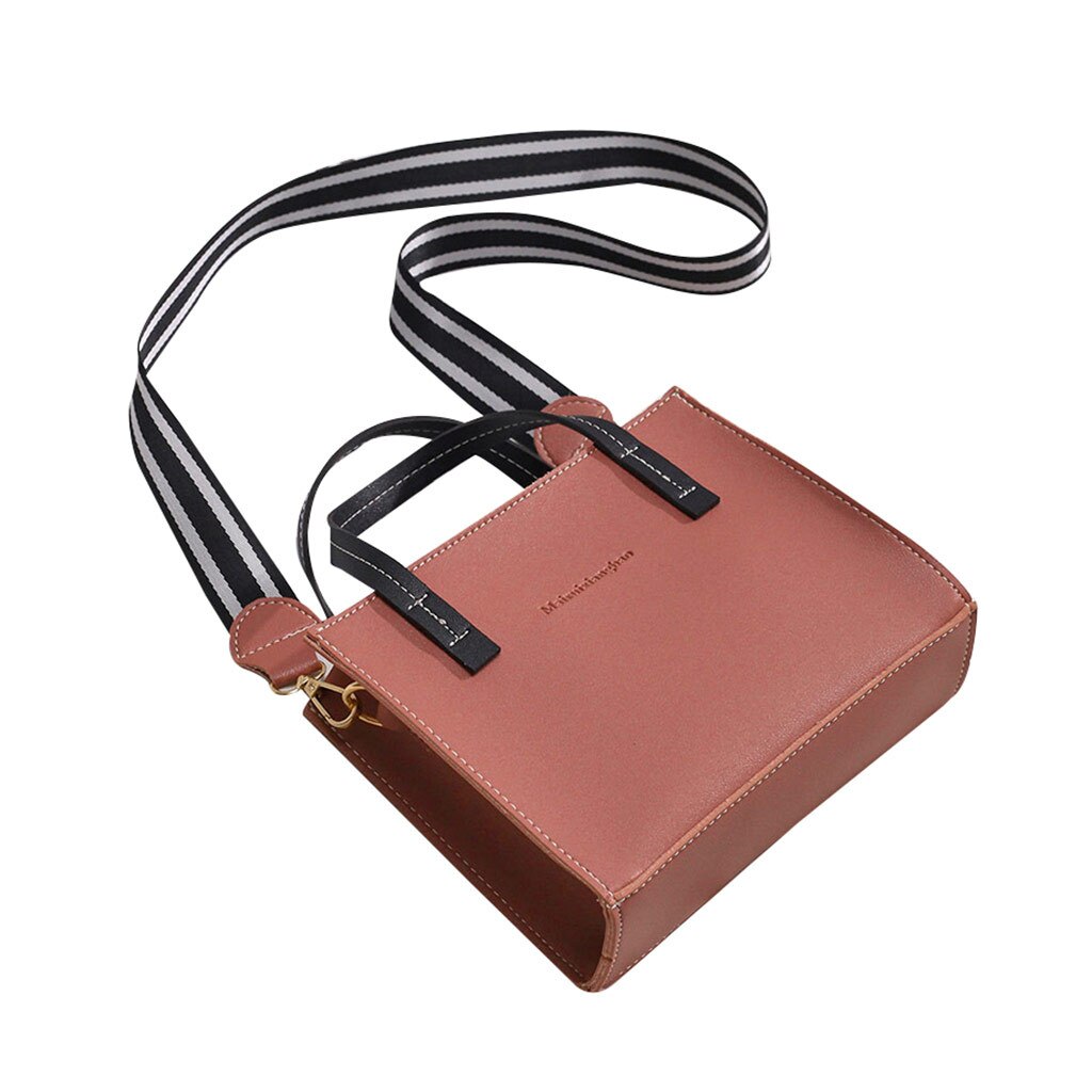 Senhoras pequenas bolsas crossbody bolsa de ombro feminina capacidade grande diagonal bolsa de ombro sac bandouli re femme 2020 # p15