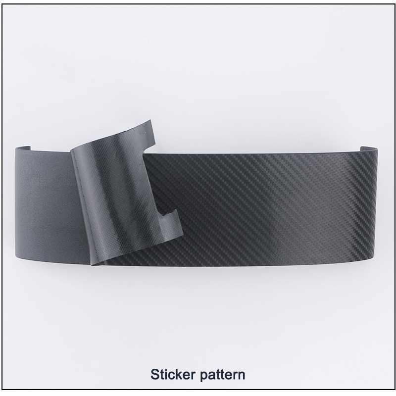 LED Wandlamp Buiten Waterdicht Up Down lichtgevende verlichting Binnen Trap Tuin Blaker Licht Plastic 6W 10W AC110-220V