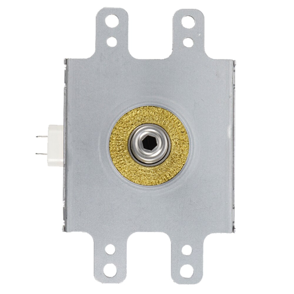 90% Original Microwave Oven Magnetron For WITOL 2M218J = 2M211B-M1 For Sanyo Microwave Oven Parts Accessories High