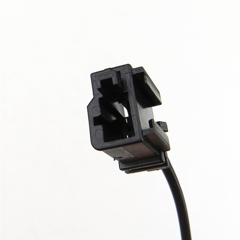 Auto Bluetooth Kabelboom Bedrading Met Microfoon Voor 9W2 RCD510 RNS510 Passat B6 B7 Golf 5 MK5 6 MK6 Tiguan touran Polo Eos