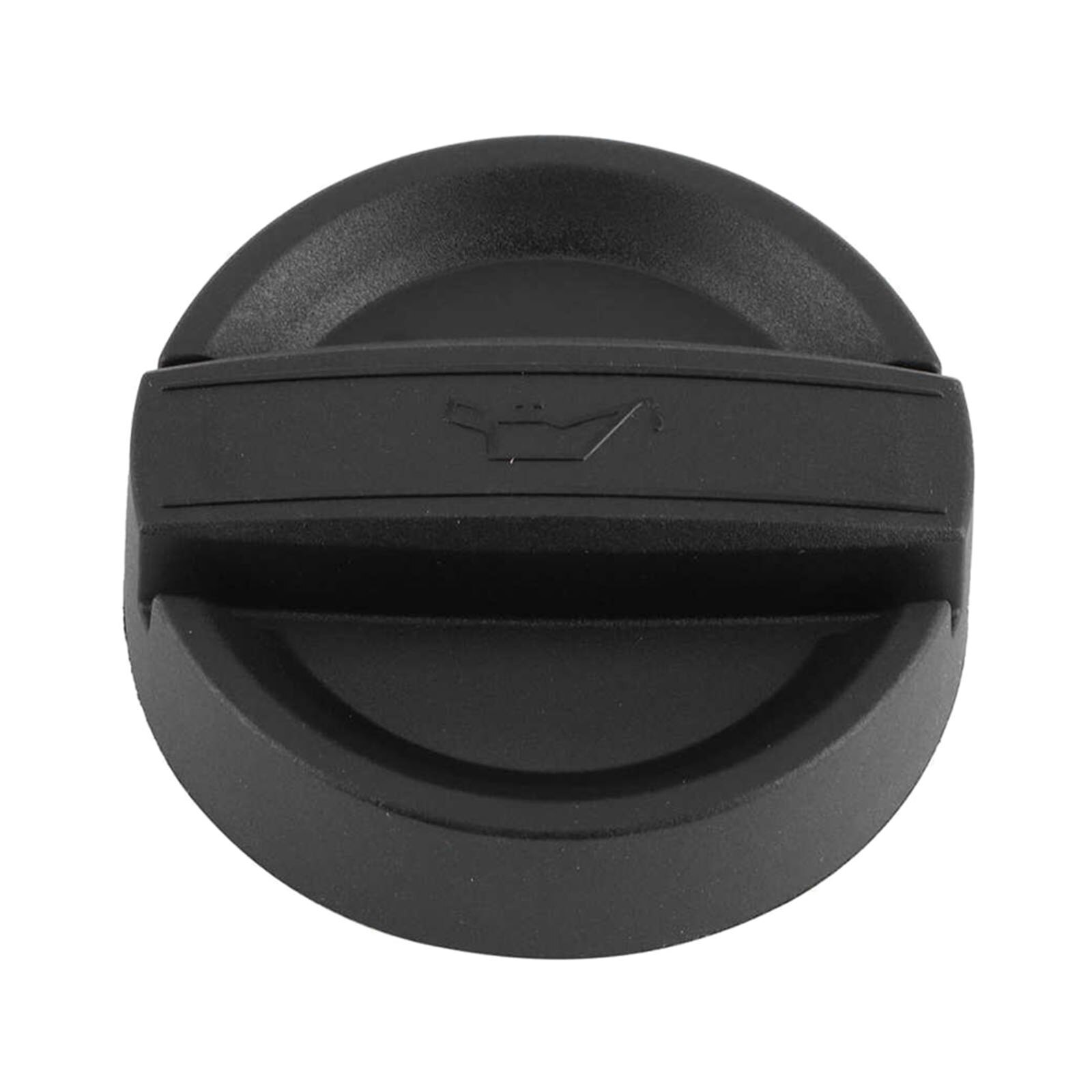 Tapa de llenado de aceite para coche, repuesto para BMW 1, 2, 3, 4, 5, 6, 7 Series MINI, reparación de reemplazo 11128655331 11-12-8-655-331 11 12 8 655 331