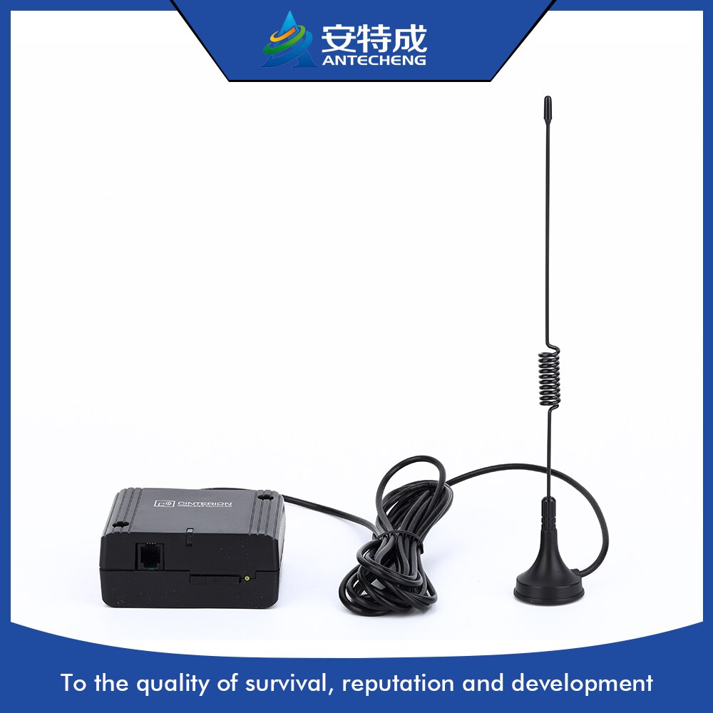Factory price cinterion tc35i gsm gprs industry usage RS232 modem