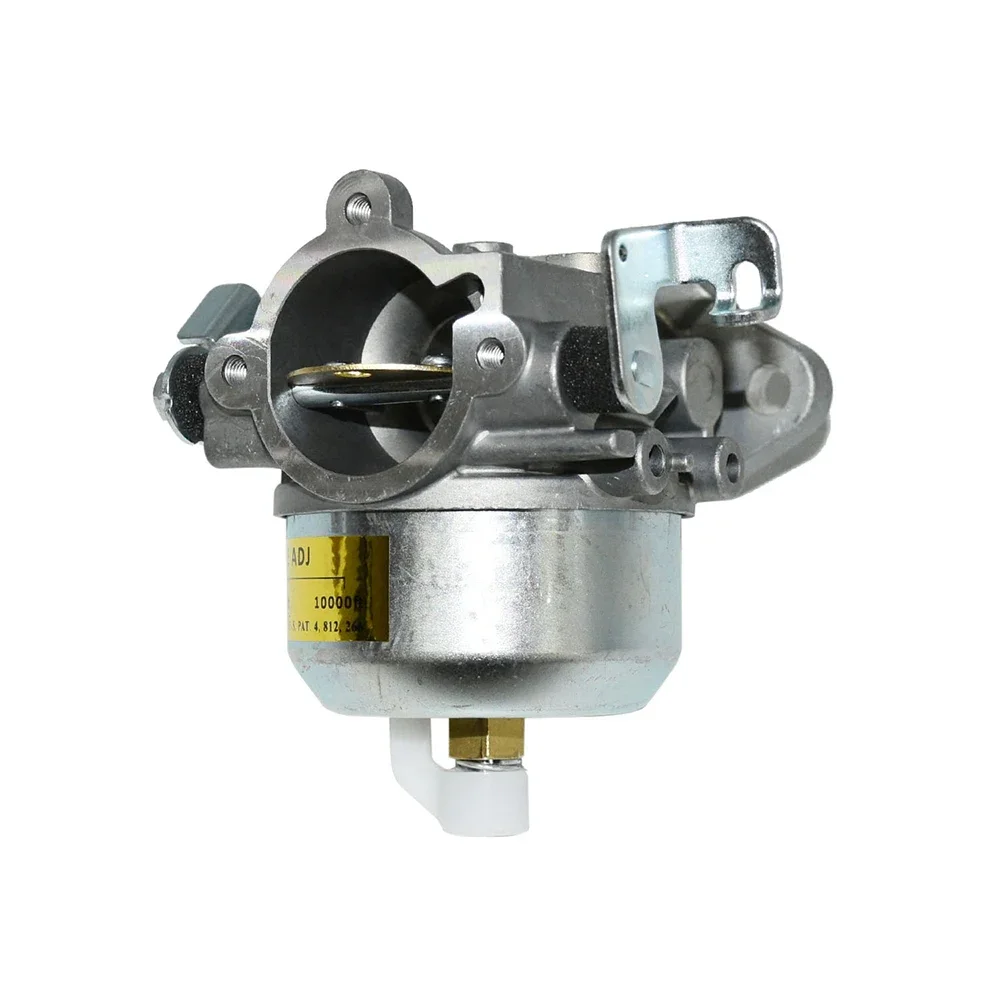 Carburetor Fits For Onan 146-0527 RV 146-0455 RV Generator & Gaskets BGD BGE BGM