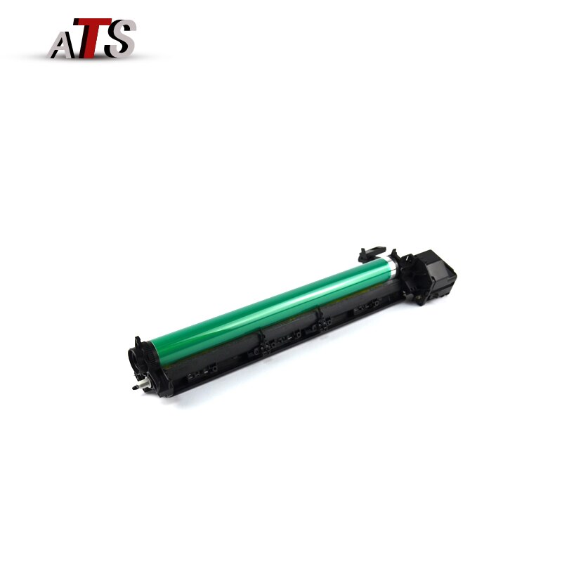 Drum Unit Toner Cartridge For Sharp AR 237 256L 265 266 M258 M257 Compatible AR237 AR256L AR265 AR266 AR277 Copier Spare Parts