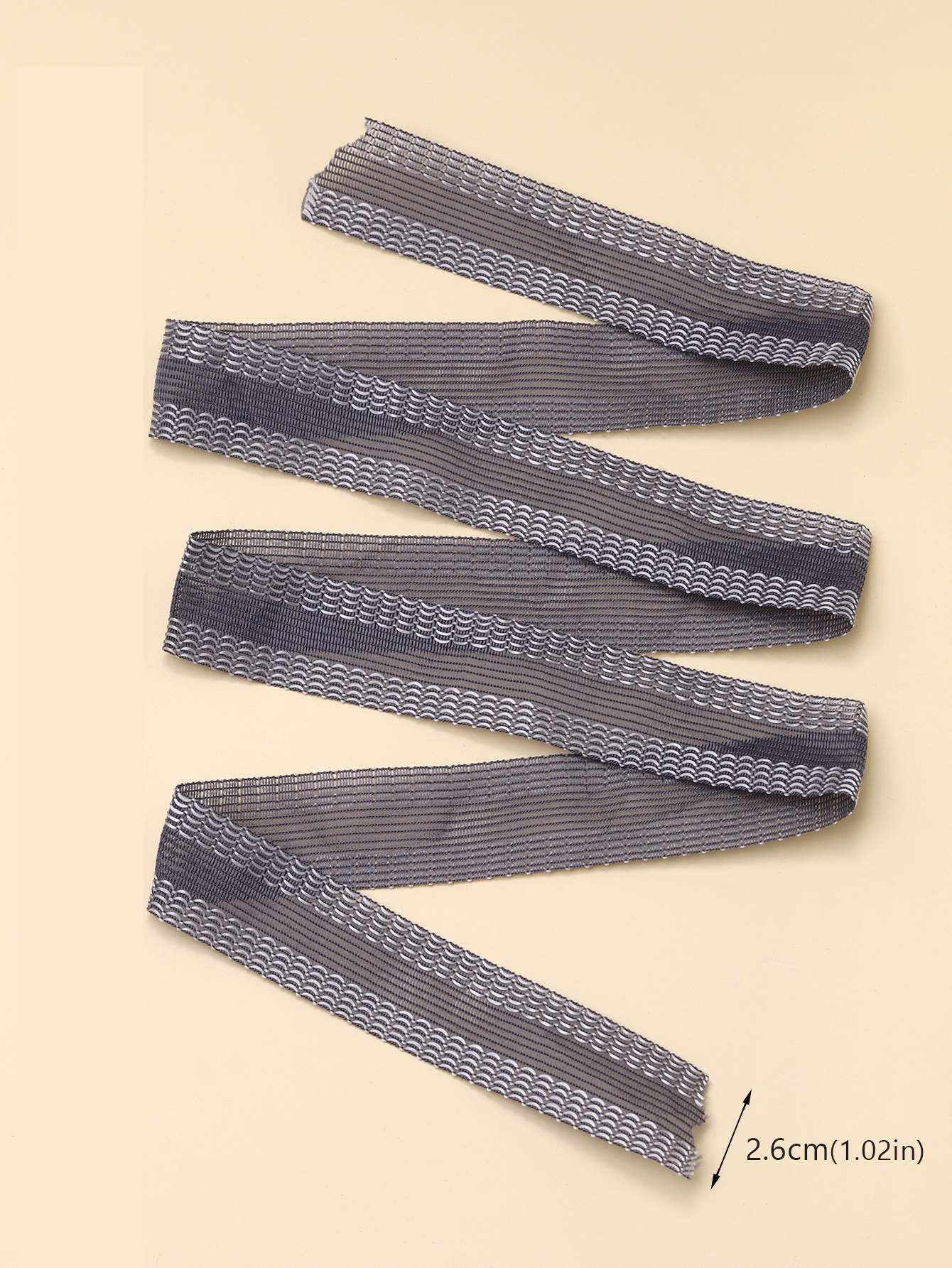 Self-Adhesive Pants Paste Tapes Ironing Pant Edge Shorten Stickers Jeans Trouser Hem Patch Sleeves Length Adjusted Stick Tape