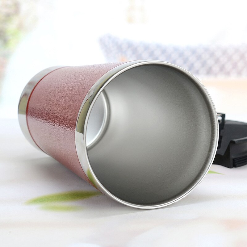 20oz original Wall Classic Series Stainless Steel Vacuum Beer Mug 20oz Vacuum Coffee Juice Adventure Stacking Beer Cup Thermal