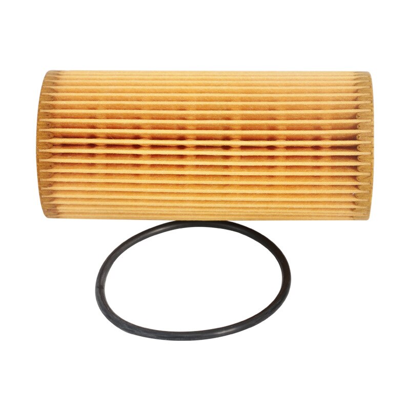 Filtre à huile pour moteur de voiture Vw Beetle Jetta Passat, , Tiguan 06K115466 06K115562 06L115466 06L115562