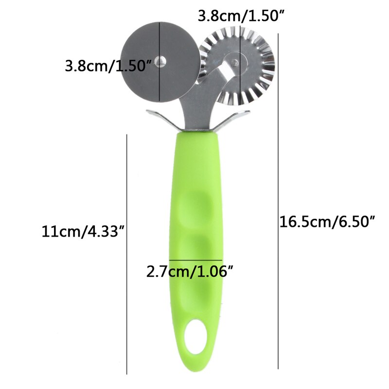 Rotary Cutters, Fabric Cutter Set Kookplaat Naaien Snijdoek Pad Snijmes Kit