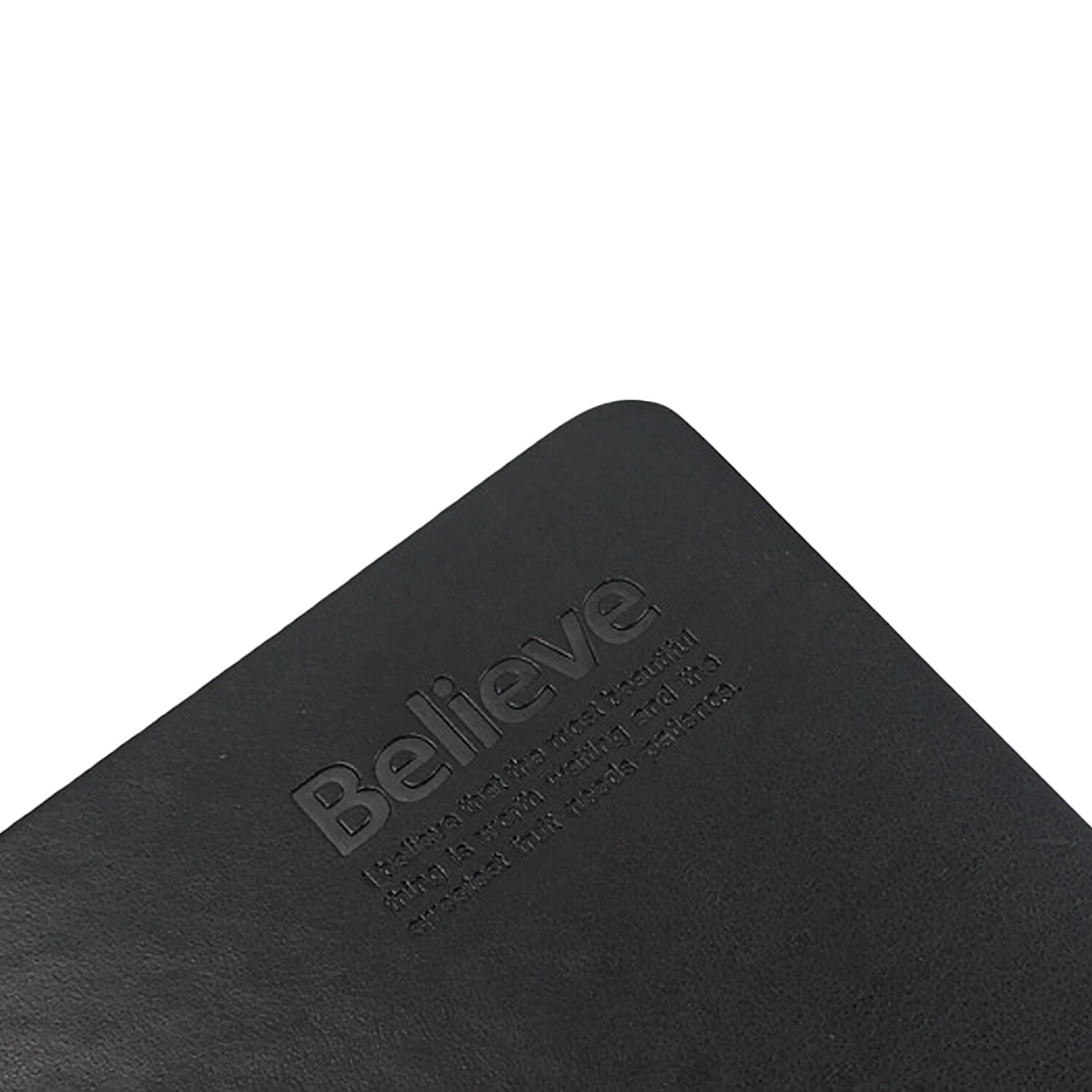 240 arkusz klasyczny Biblia styl złoto krawędź pusty gruby zeszyt papierowy z etui ze sztucznej skóry robić podróży podróż Dom gabinet dostarczać