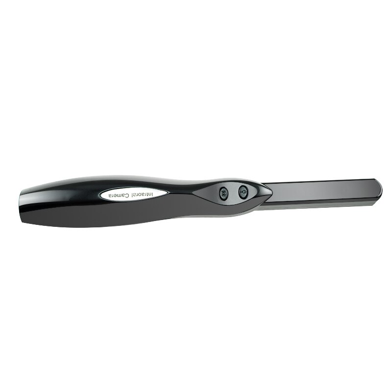 Orthodontische Beugels Oral Care Dental HD USB 2.0 Intra Orale Camera 6 Megapixels 6-LED Helder Beeld