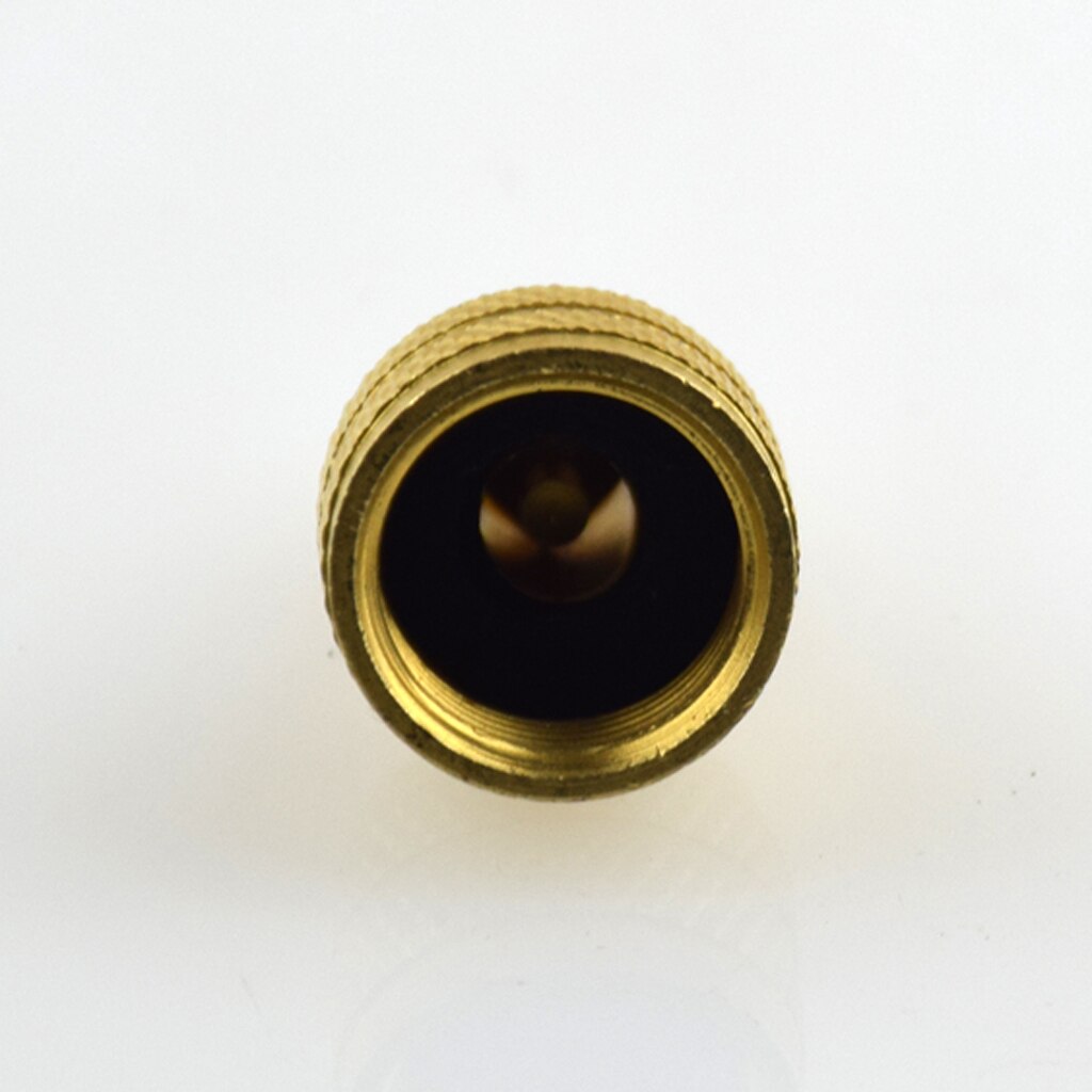 Grote Boring Adapter-Converter Grote Standaard-Universal Valve Adapter Voor Auto, Fiets En Fiets Band Accessoires